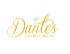 Logo Design by jenny28