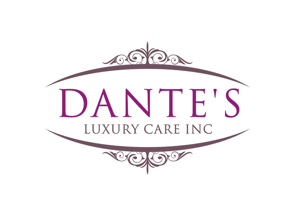 Design de Logo par lrbalaji pour Dante's Luxury Care | Design #3592639