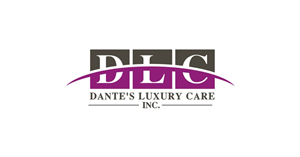 Logo-Design von lrbalaji für Dante's Luxury Care | Design: #3592666