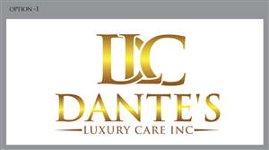 Logo Design by ESolz Technologies