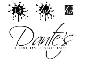Logo Design by ZinTech