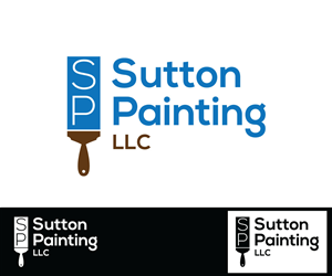 Logo Design by Samatha Sampath