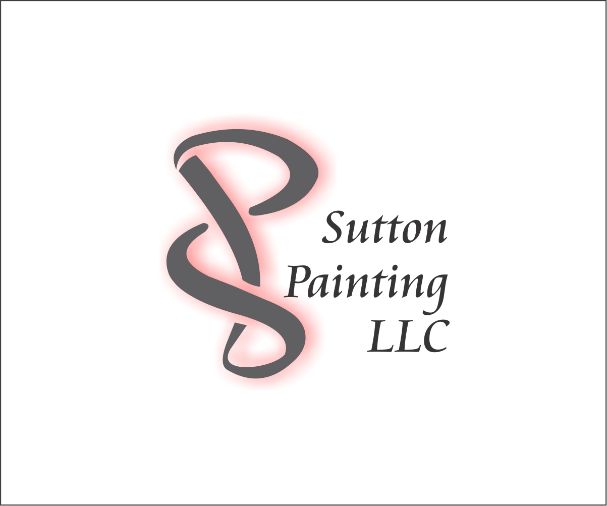 Logo Design by Amit Arts for this project | Design #3596469