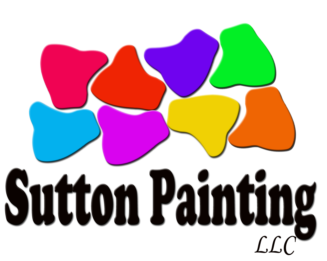 Logo Design by usama2013 for this project | Design #3598421