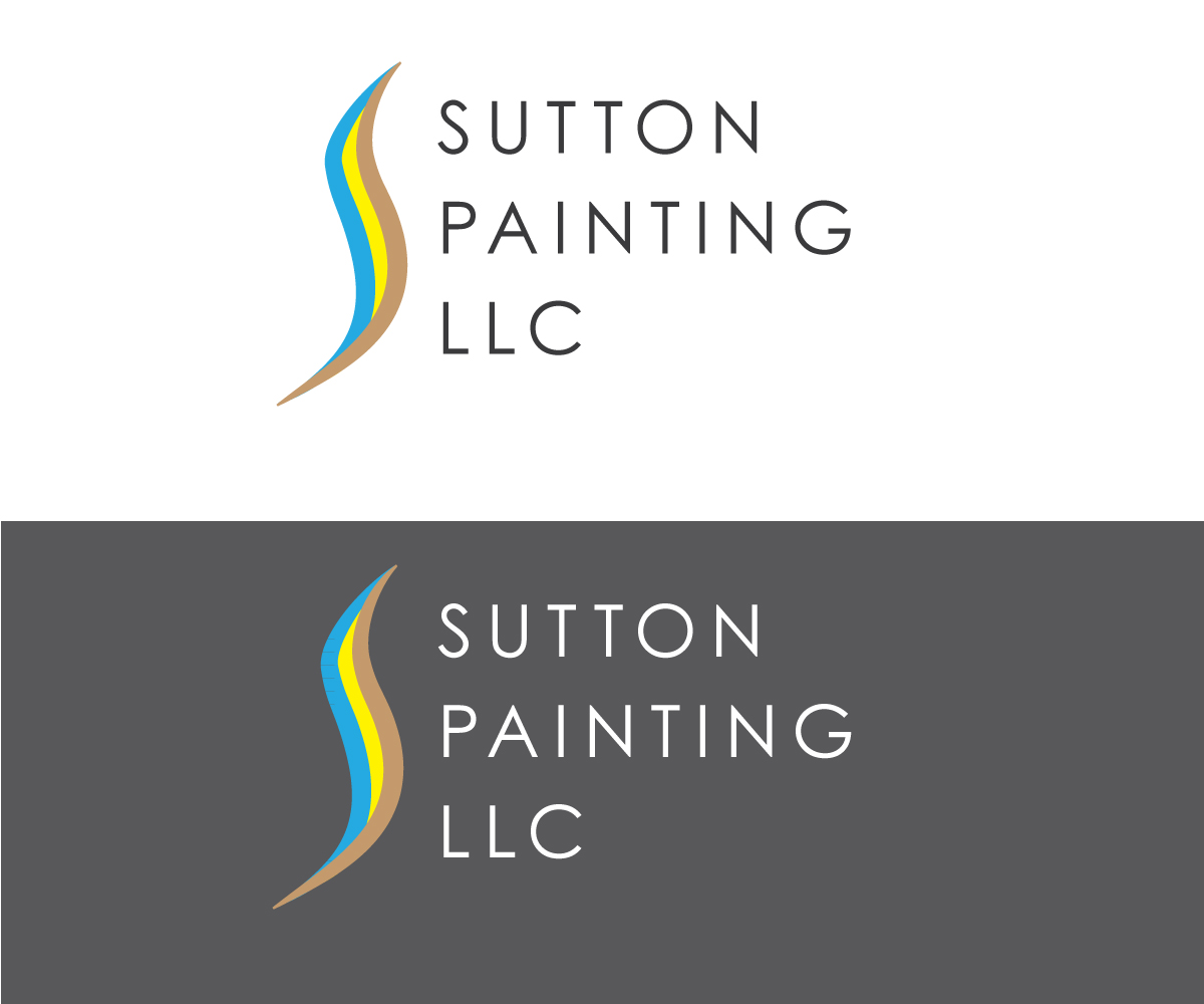 Logo Design by Bifrost Branding for this project | Design #3594108