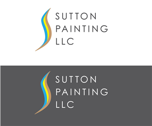 Logo Design by Bifrost Branding
