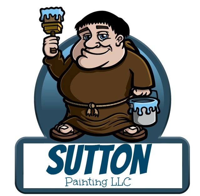 Logo Design by G.2014 for this project | Design #3607982