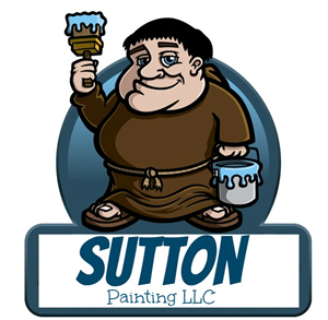 Logo Design by G.2014