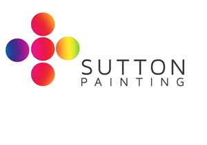 Logo Design by hikayaza