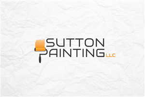 Logo Design by 777 Design