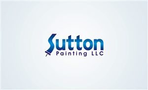 Logo Design by logoworld