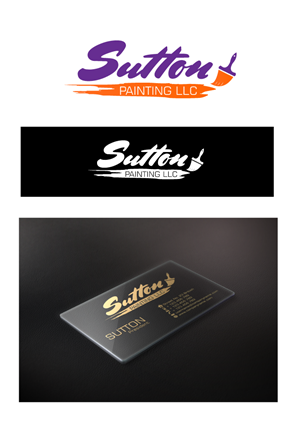 Logo Design by AMBOGEStudios