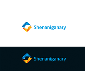 Diseño de Logo por sunprisen para este proyecto | Diseño: #3592397