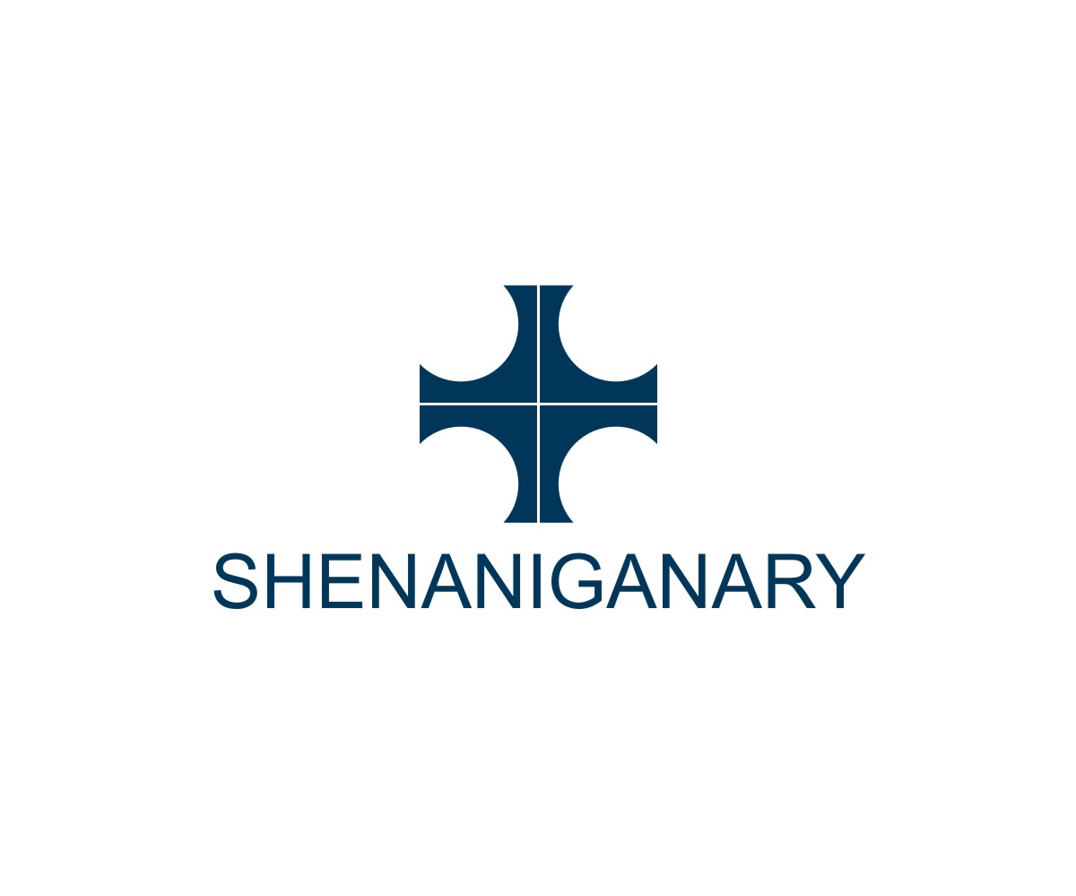 Logo Design by Uyin for this project | Design #3640323