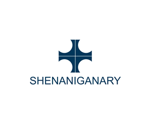 Diseño de Logo por Uyin para este proyecto | Diseño: #3640323