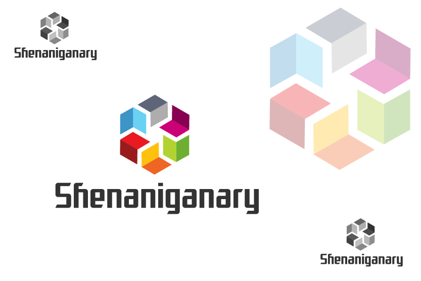 Logo Design by Navd for this project | Design #3629602