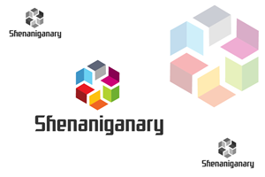 Diseño de Logo por Navd para este proyecto | Diseño: #3629602