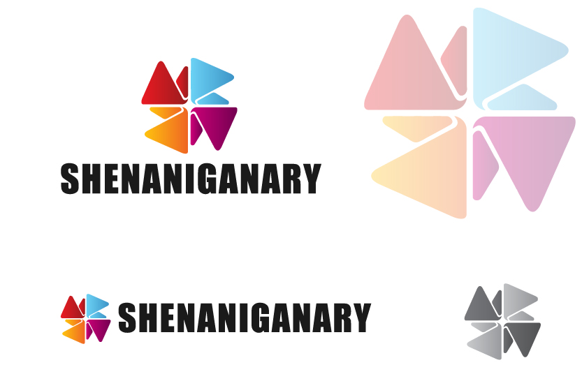 Logo Design by Navd for this project | Design #3629610