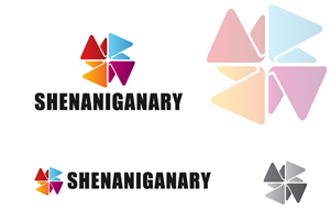 Diseño de Logo por Navd para este proyecto | Diseño: #3629610