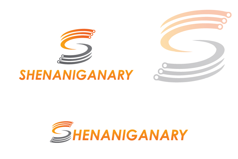 Logo Design by Navd for this project | Design #3629612