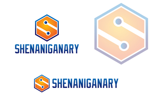 Diseño de Logo por Navd para este proyecto | Diseño: #3629614