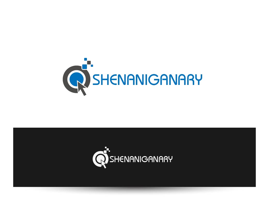 Diseño de Logo por Navd para este proyecto | Diseño #3629632