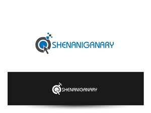 Diseño de Logo por Navd para este proyecto | Diseño: #3629632