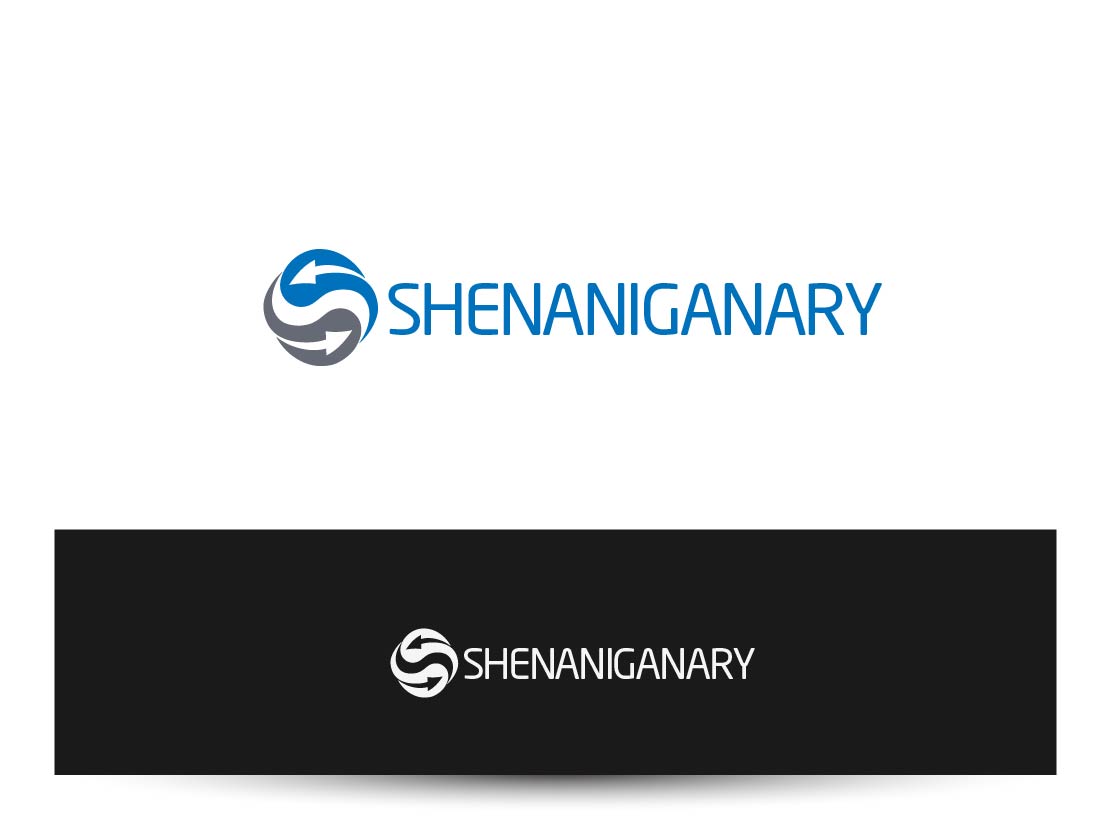 Diseño de Logo por Navd para este proyecto | Diseño #3629634