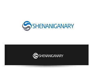 Diseño de Logo por Navd para este proyecto | Diseño: #3629634