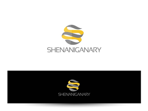 Diseño de Logo por Navd para este proyecto | Diseño: #3629636