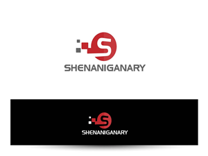 Diseño de Logo por Navd para este proyecto | Diseño: #3629640