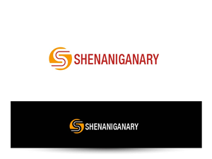 Diseño de Logo por Navd para este proyecto | Diseño: #3629643