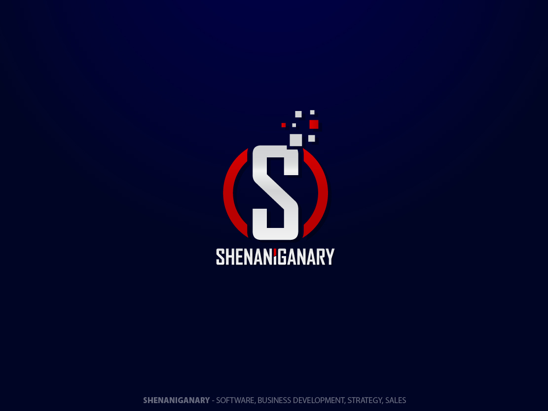 Diseño de Logo por Navd para este proyecto | Diseño #3629841