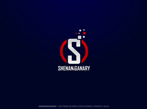 Diseño de Logo por Navd para este proyecto | Diseño: #3629841