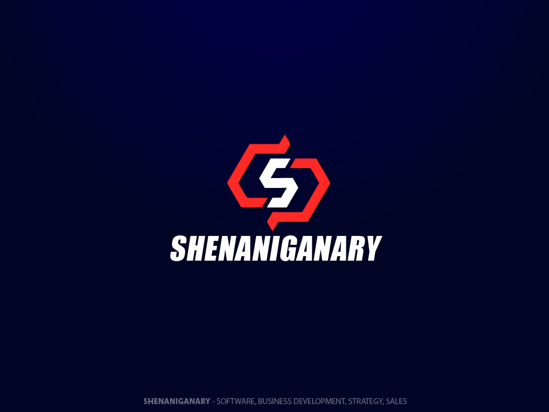 Diseño de Logo por Navd para este proyecto | Diseño #3629846