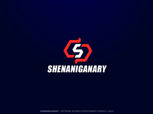 Diseño de Logo por Navd para este proyecto | Diseño: #3629846