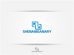 Diseño de Logo por Navd para este proyecto | Diseño: #3629847