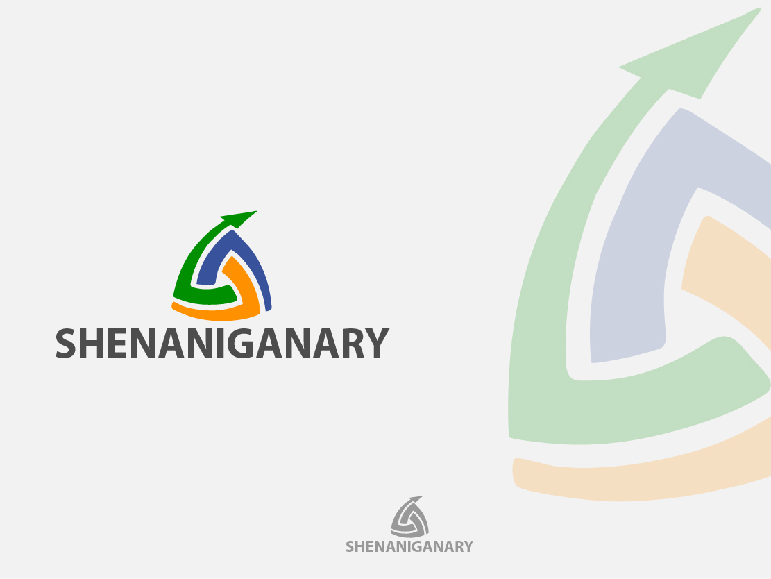 Diseño de Logo por Navd para este proyecto | Diseño #3629855