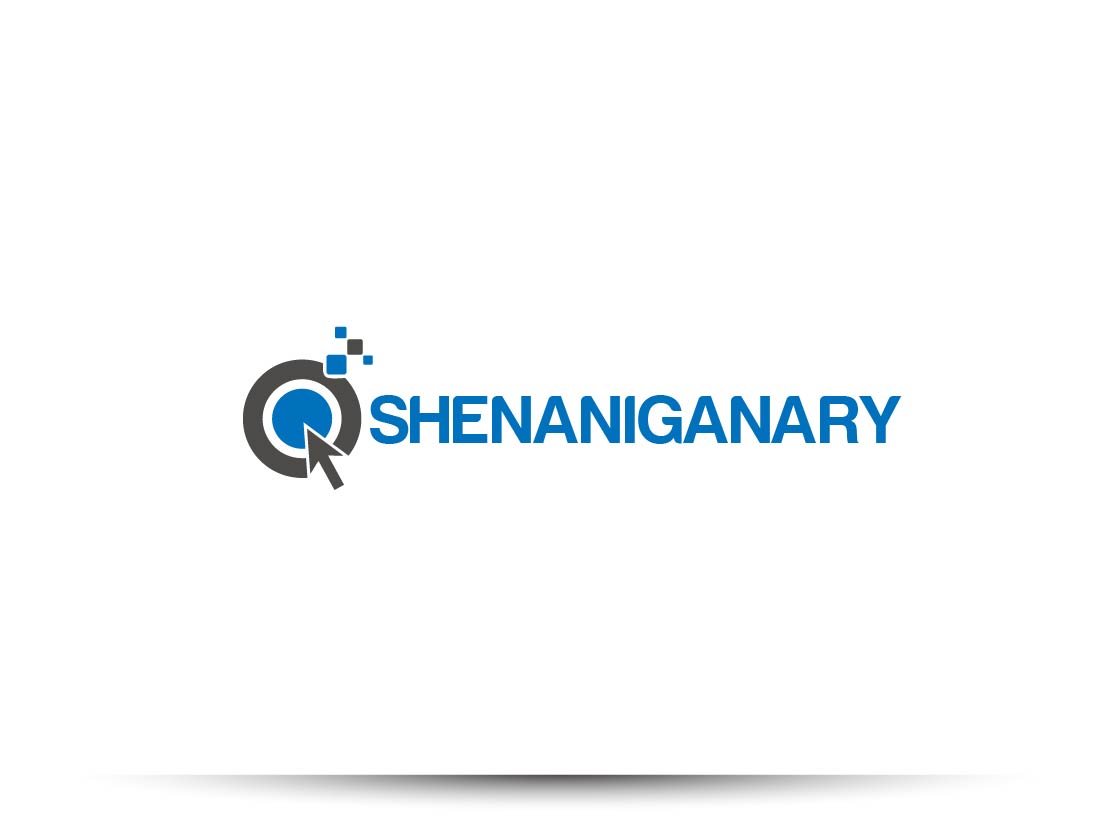 Diseño de Logo por Navd para este proyecto | Diseño #3639979