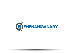 Diseño de Logo por Navd para este proyecto | Diseño: #3639979