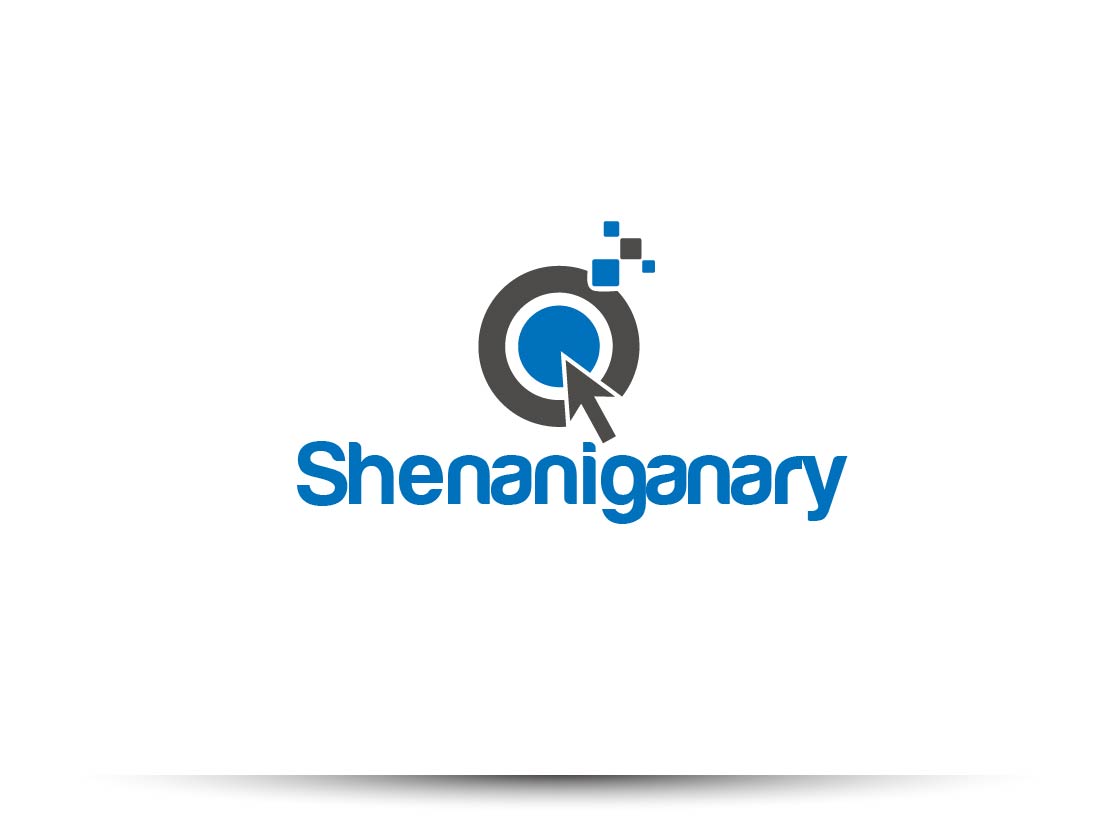 Diseño de Logo por Navd para este proyecto | Diseño #3639984