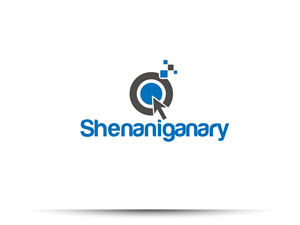 Diseño de Logo por Navd para este proyecto | Diseño: #3639984