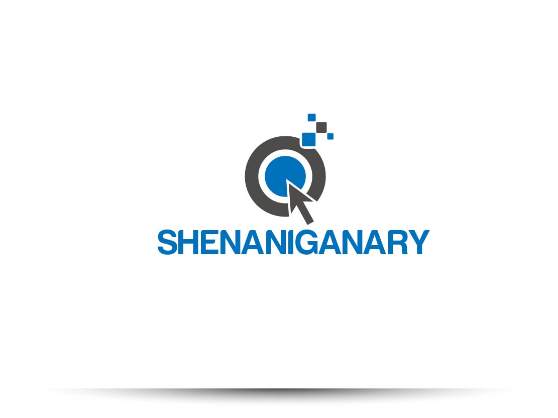 Diseño de Logo por Navd para este proyecto | Diseño #3639989