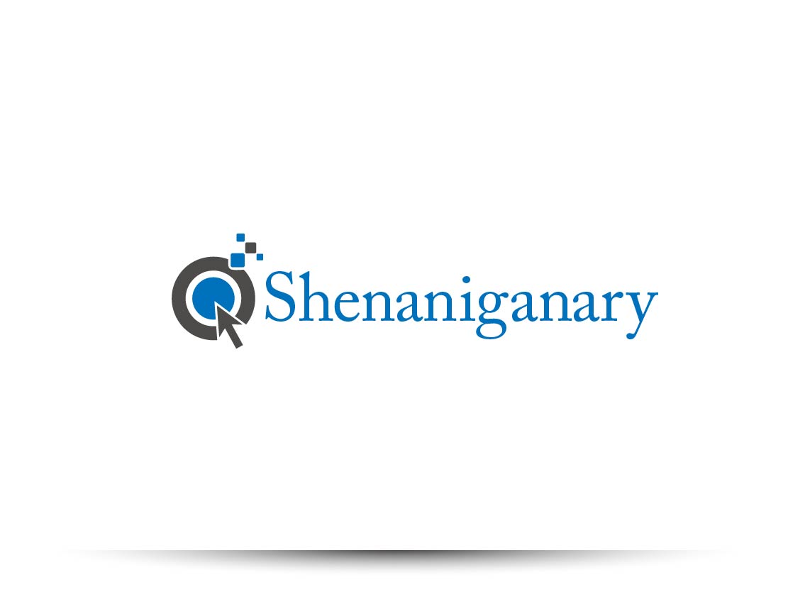 Diseño de Logo por Navd para este proyecto | Diseño #3660311