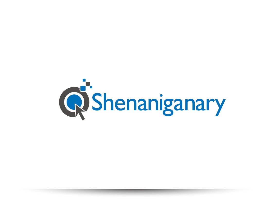 Diseño de Logo por Navd para este proyecto | Diseño: #3660312