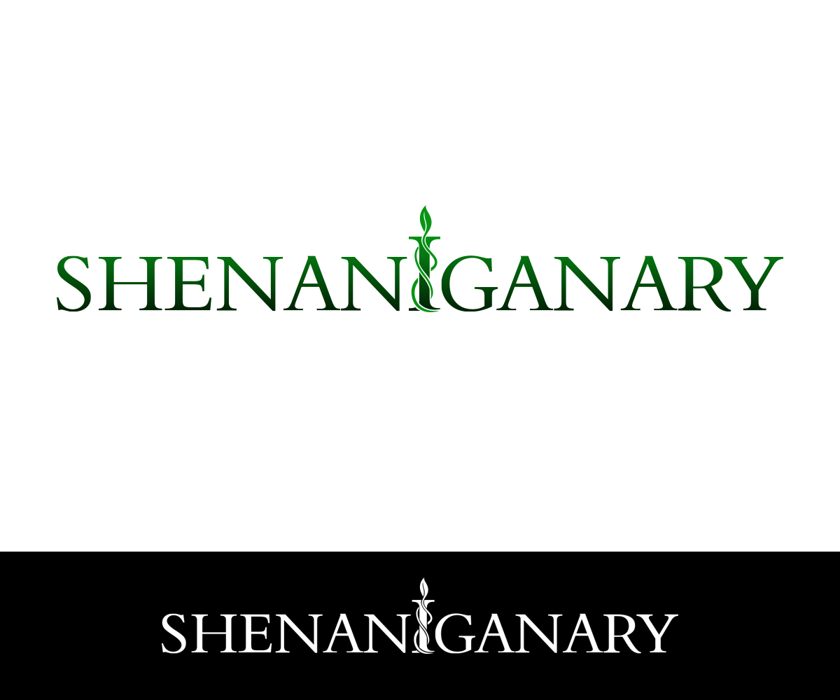 Logo Design by SUDHEESH KV for this project | Design #3592270