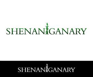 Diseño de Logo por SUDHEESH KV para este proyecto | Diseño: #3592270