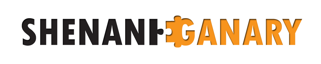 Logo Design by omartyre1 for this project | Design #3593098