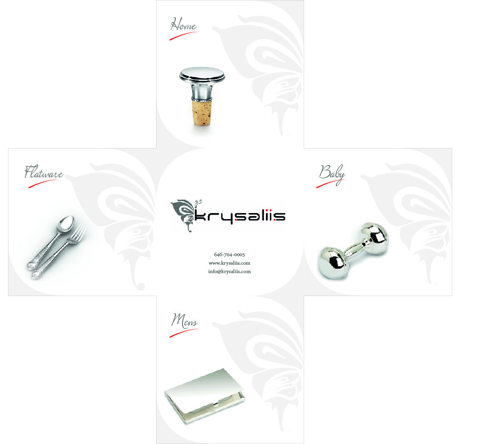 Flyer Design by samwell for this project | Design #3615875