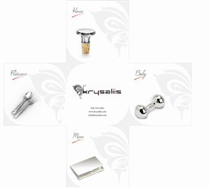 Flyer Design by samwell for this project | Design #3615875